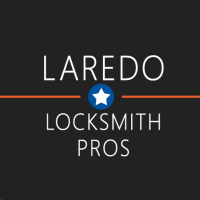 Pros On Call - Laredo Logo