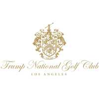 Trump National Golf Club Los Angeles Logo