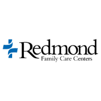 Redmond Family Care Center at West Rome Logo