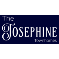 Josephine Townhomes Logo