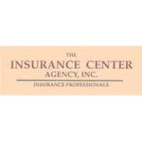 The Insurance Center Agency Logo