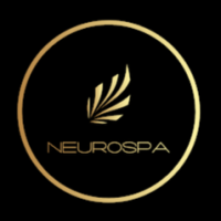NeuroSpa Logo