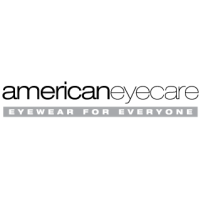 American Eye Care Logo