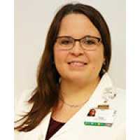 Tara Tedford, NP, Family Medicine Nurse Practitioner Logo
