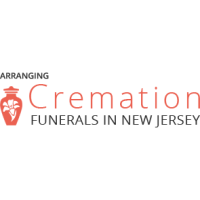 Cremation Funerals of New Jersey Logo