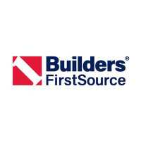 Builders FirstSource Business Office Logo