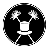 Swept Away Chimney, LLC Logo