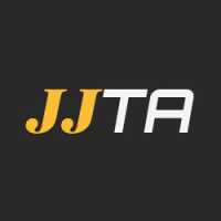 J & J Tires Logo