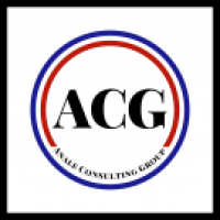 Anale Consulting Group Logo