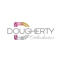 Dougherty Orthodontics Logo
