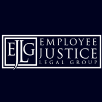 Employee Justice Legal Group PC Logo