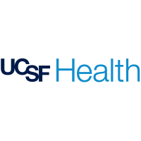 UCSF Pediatric Pharmacy Logo