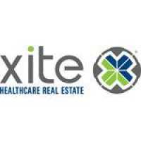 Xite Realty, LLC | Orlando Logo