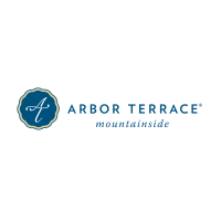 Arbor Terrace Mountainside Logo