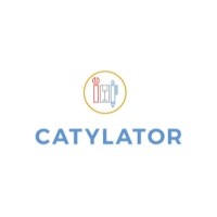 Catylator Logo