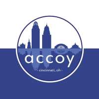 Accoy Health CBD Logo