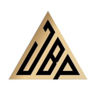 JBP LLC Logo
