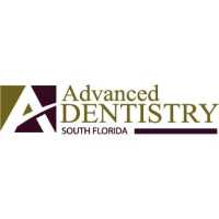 Advanced Dentistry South Florida Logo