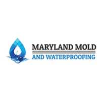 Maryland Mold and Waterproofing Logo