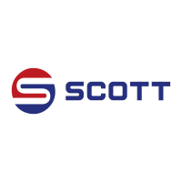 Scott Petroleum Inc. Logo