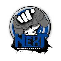 Next Gaming Lounge Logo