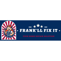 Frank'll Fix It LLC Logo