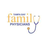 Tampa Bay Family Physicians Logo