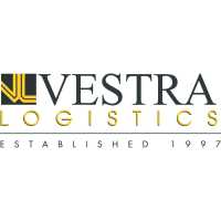 Vestra Logistics, LLC Logo