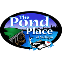Pond Place of Michigan Logo