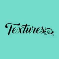 Textures Logo