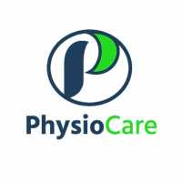PhysioCare Rehab & Wellness, LLC - Brandywine Logo