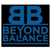 Beyond Balance Logo