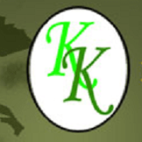 Kade Dermatology Center, LLC Logo