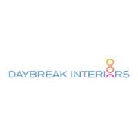 Daybreak Interiors Logo