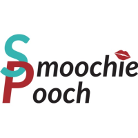 Smoochie Pooch Logo