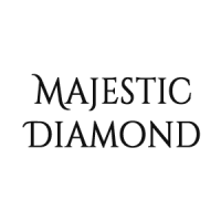 Majestic Diamond Logo