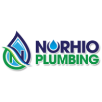 Norhio Plumbing Inc Logo