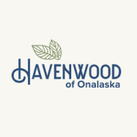 Havenwood of Onalaska Logo