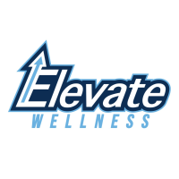 Elevate Wellness Group Logo