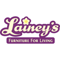 Lainey's Furniture For Living Logo