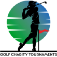 Golf Tournaments & Event Management Services Logo