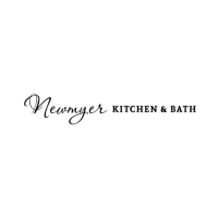 Newmyer Kitchen & Bath Logo