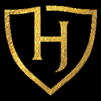 Hernandez Wholesale Floors & Carpet Logo