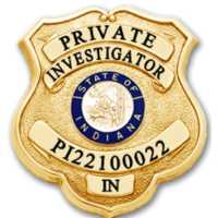Garrett Investigations LLC Logo