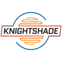 Knightshade Student Living Logo