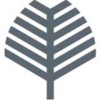 The Ridge Cottonwood Logo