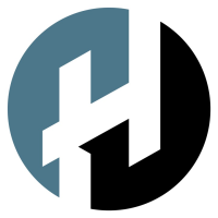 Hydraulic Studio Logo
