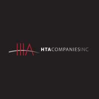 HTA Companies, Inc Logo