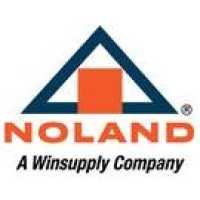 Culpeper Noland Logo