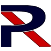 Post Results LLC Logo
